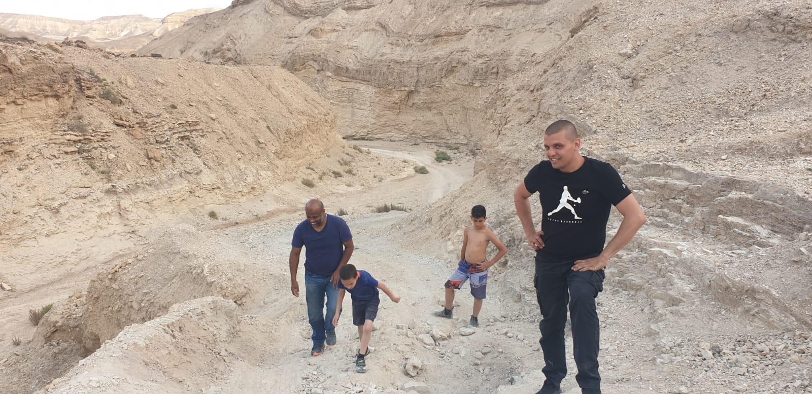 WhatsApp Image 2019-04-13 at 10.30.14 PM.jpeg.jpeg